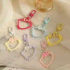 S2eaa3824545d4ce6b5adaafaf3cd4a4aC