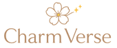 Charm Verse - Home