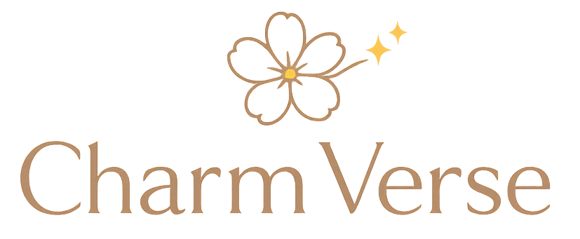 Charm Verse